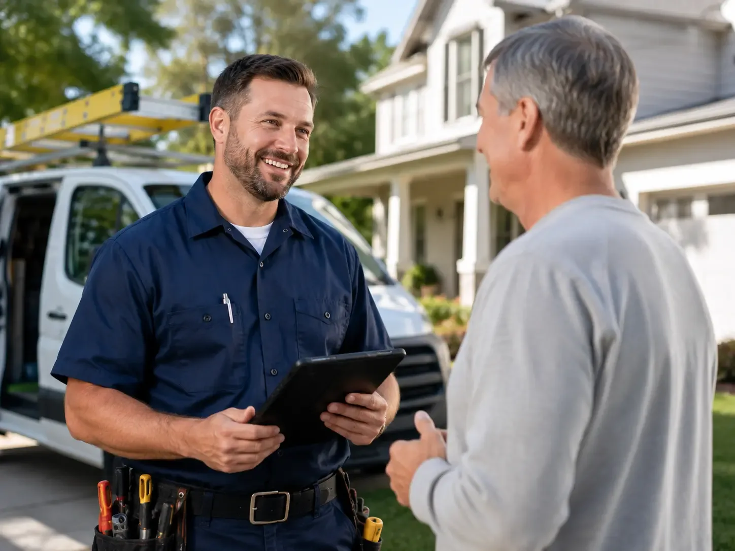 Whole Home Rewiring Pleasant Prairie, WI FAQs